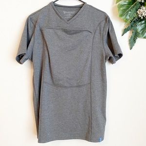 Lalabu dad‘s shirt size L